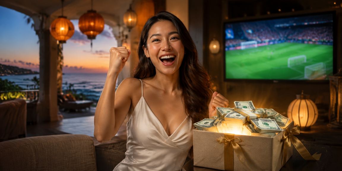 Người dùng mở ứng dụng casino tại Đà Nẵng vào buổi tối