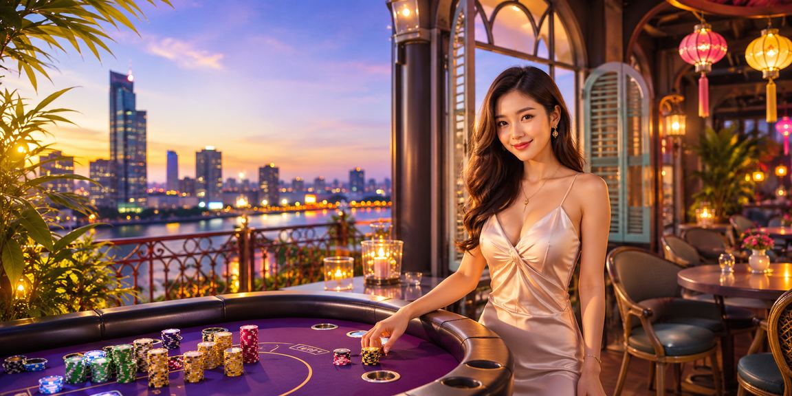 Người chơi đặt cược thể thao tại quán cà phê Hồ Chí Minh