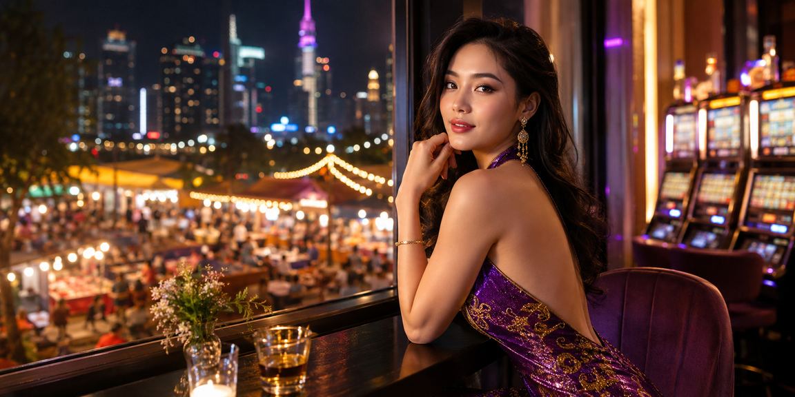 Người dùng cá cược thể thao và chơi casino trực tuyến tại Việt Nam