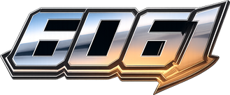 6061